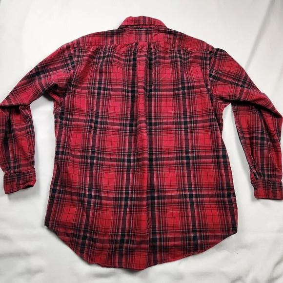 Polo Ralph Lauren Blake 100% Cotton Button Up. - Picture 4 of 4